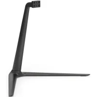 Монитор ExeGate SmartView EZ2400TA (EX296282RUS) фото 6